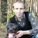Сергей, 37 лет
