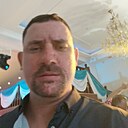Янис, 36 лет