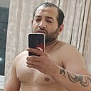 Вусал, 30 лет