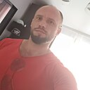 Donny, 35 лет