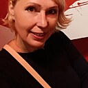 Наталия, 53 года