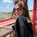 Rusa, 38 лет