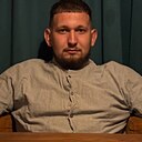 Artem, 23 года