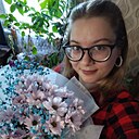 Елена, 30 лет