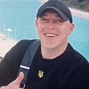 Стас, 35 лет