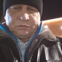Александр, 47 лет