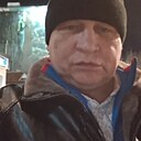 Александр, 47 лет