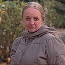 Оксана, 48 лет
