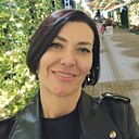 Мона, 47 лет