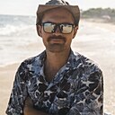 Александр, 39 лет