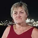 Роза, 54 года
