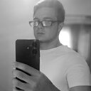 Эдуард, 19 лет