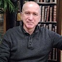 Андрей, 52 года