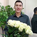 Леонид, 20 лет
