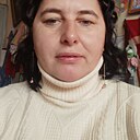 Екатерина, 38 лет