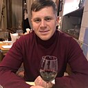 Николай, 36 лет