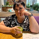 Елена, 44 года