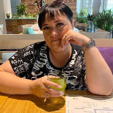 Фотография девушки Елена, 44 года из г. Алчевск