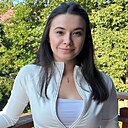 Уляна, 25 лет