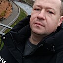 Николай, 36 лет