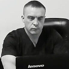 Фотография мужчины Артём, 42 года из г. Астана