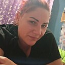 Татьяна, 41 год