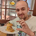 Артем, 31 год