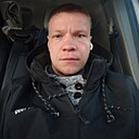 Алексей, 33 года