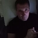 Сергей Николаеви, 42 года