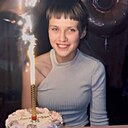 Александра, 18 лет