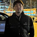 Максим, 22 года