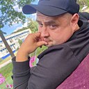 Юрий, 40 лет