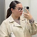 Эвелина, 20 лет