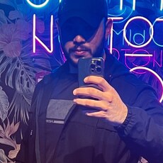 Фотография мужчины Rami, 30 лет из г. Краснодар