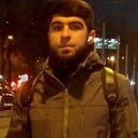 Рома, 24 года