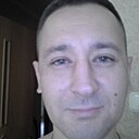 Сергей, 45 лет