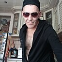 Алексей, 57 лет