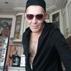 Фотография мужчины Алексей, 57 лет из г. Балашиха