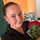 Татьяна, 32 года