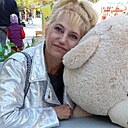 Татьяна, 57 лет