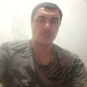 Иван, 37 лет
