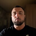 Геннадий, 36 лет