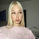 Юлия, 18 лет