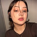 Камилла, 19 лет