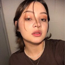 Фотография девушки Камилла, 19 лет из г. Уфа