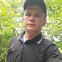 Петр, 35 лет