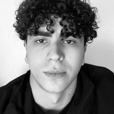 Фотография мужчины Ахмед, 24 года из г. Тараз