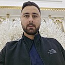 Сирус, 33 года