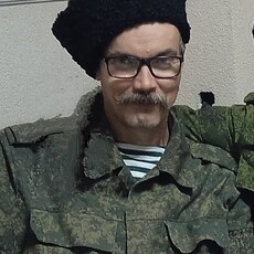 Фотография мужчины Эдуард, 57 лет из г. Мариуполь