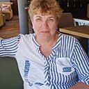 Елена, 56 лет